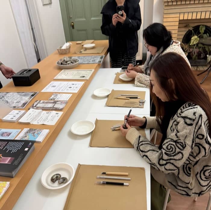 jossuha-theophile-ZhVKeFCb6NE-unsplash